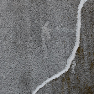 How to Repair Cracked Concrete