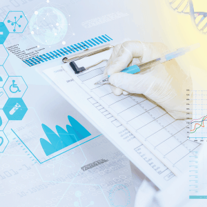 Certification Labels From Nationally Recognized Testing Laboratories