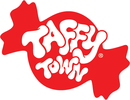 taffy town