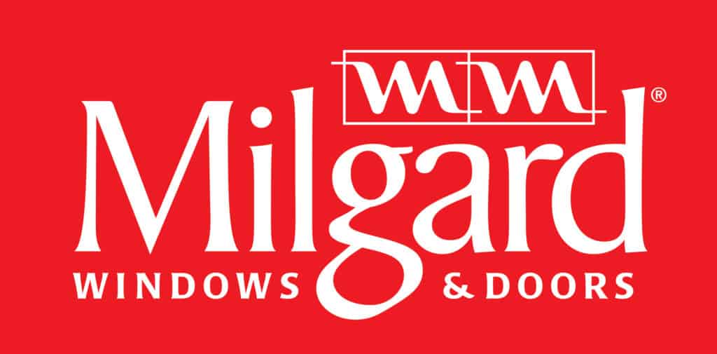 Milgard Windows and Doors