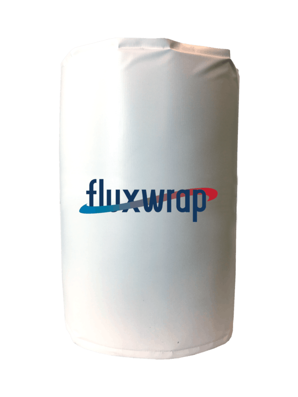 Fermenter Cooling Jackets and Other Cooling Solutions Powerblanket