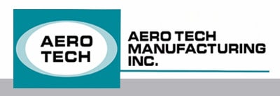 Aero Tech Manufacturing