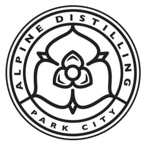 Alpine Distilling