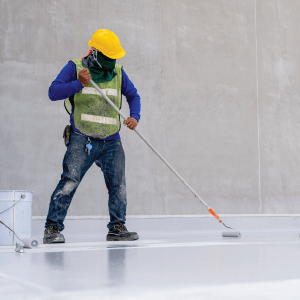 9 Things to Consider in Epoxy Curing Solutions
