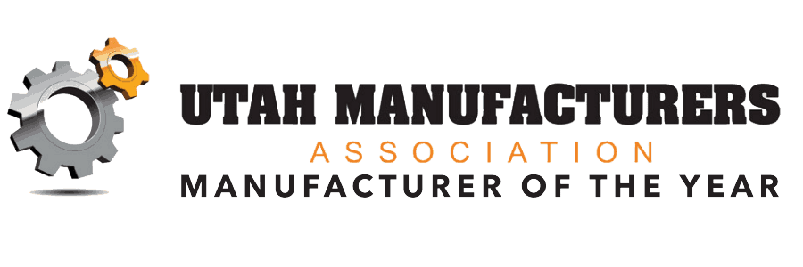 Utah Manufacturer Association