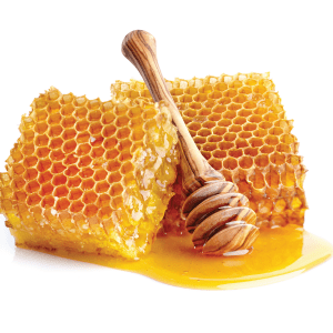 Got honey? Powerblanket and Dadant team up