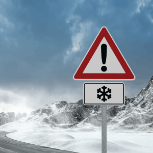 Cold Weather Safety Tips for Outdoor Workers in 2019