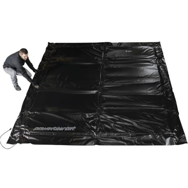 How Long Does Concrete Take To Set? Concrete Setting Times