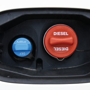 DEF FAQ: Frequently Asked Questions About Diesel Exhaust Fluid