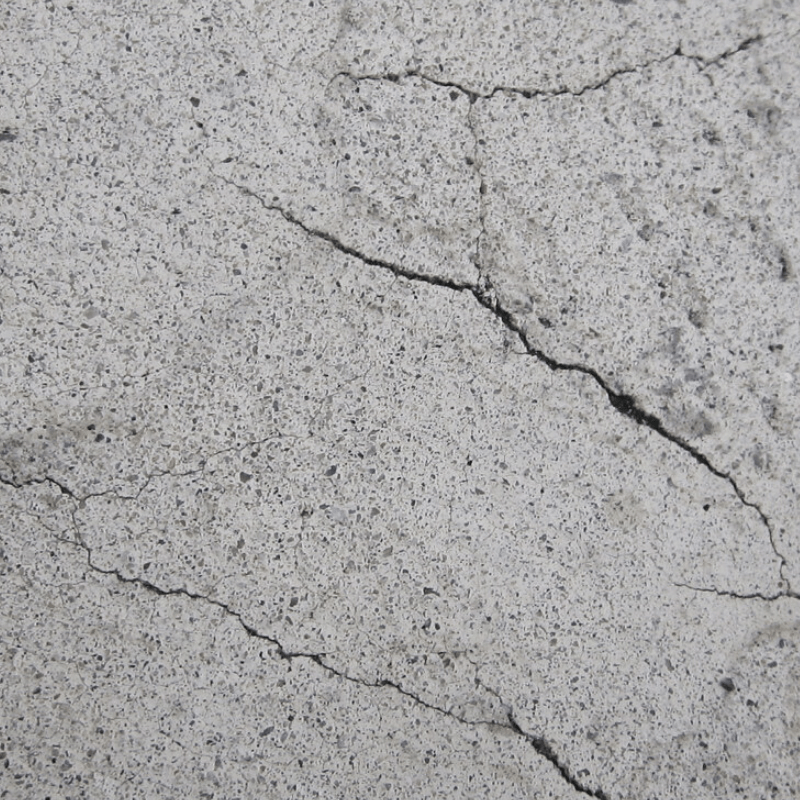 How to Prevent Concrete Cracking