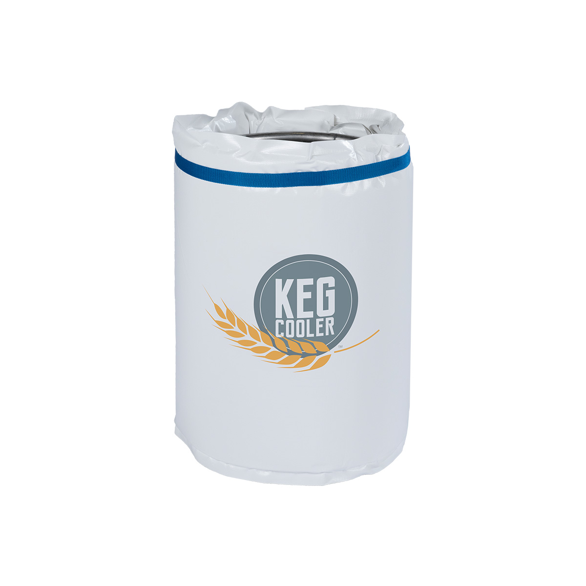 Keg Coolers