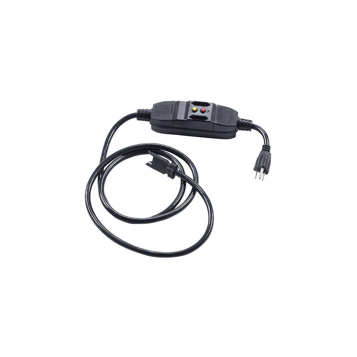 Snow Melting Mat Extension Cords for Snow Melting Mats Powerblanket