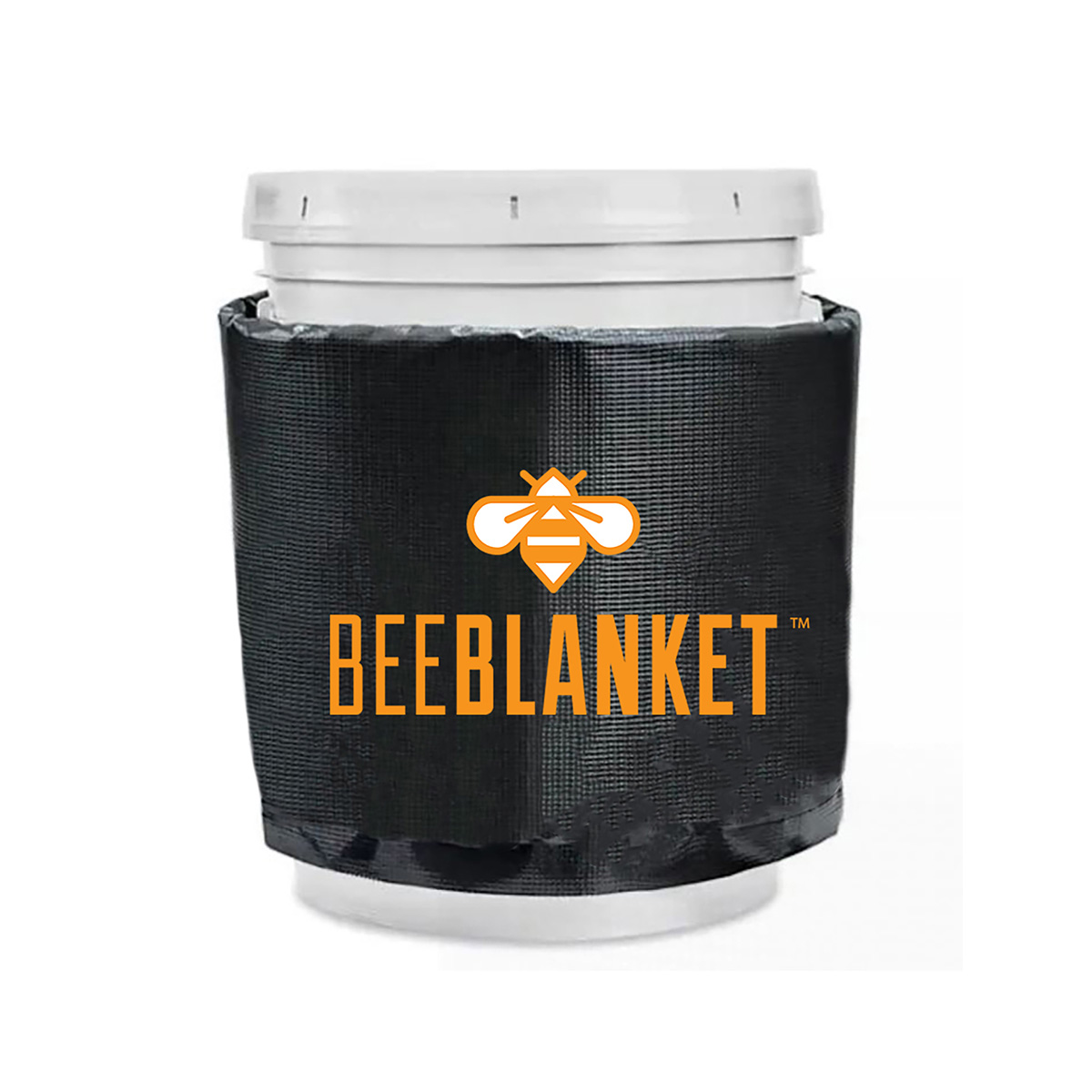 5 Gallon Gate Valve Bee Blankets