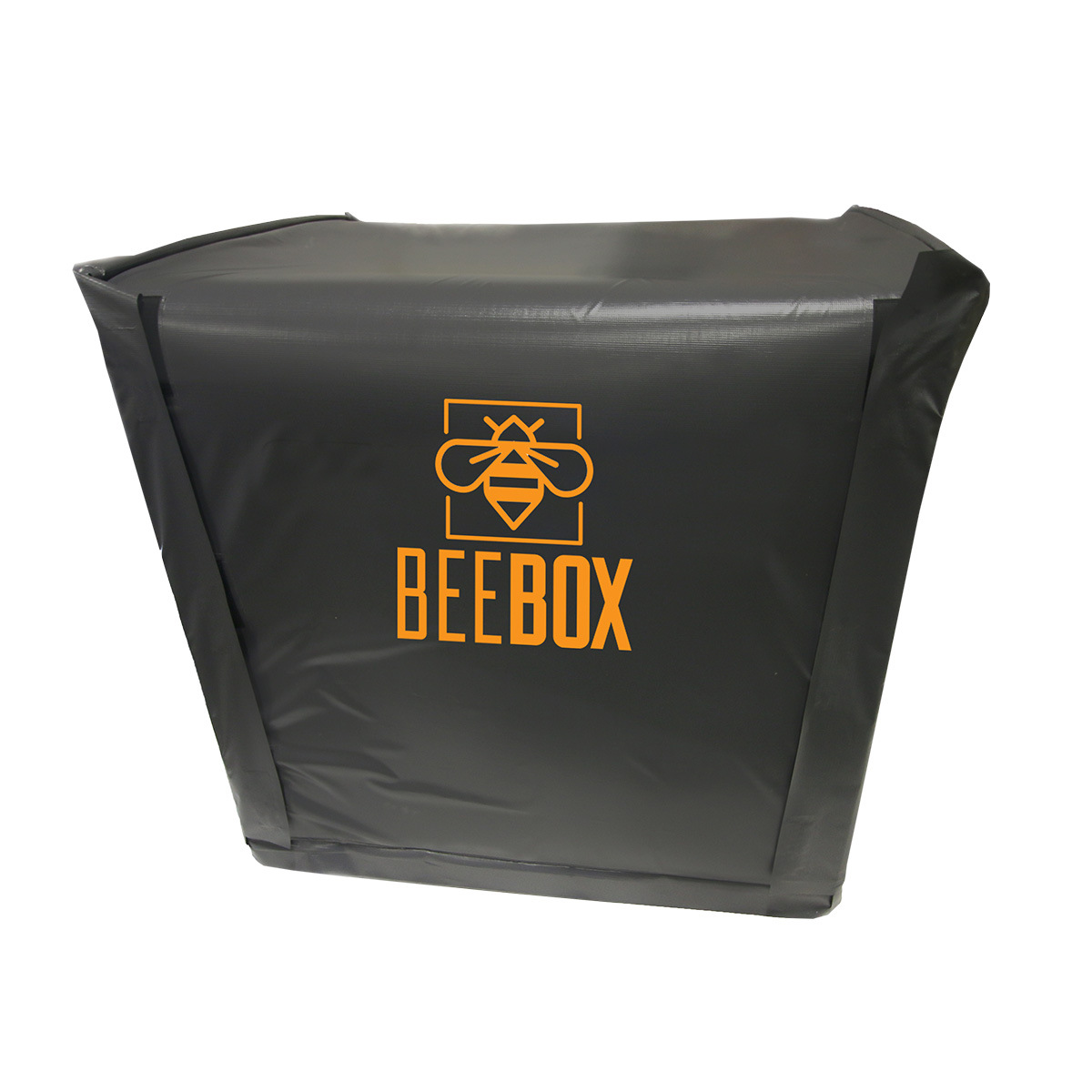 36x48x48 Bulk Material Warmer Bee Blankets