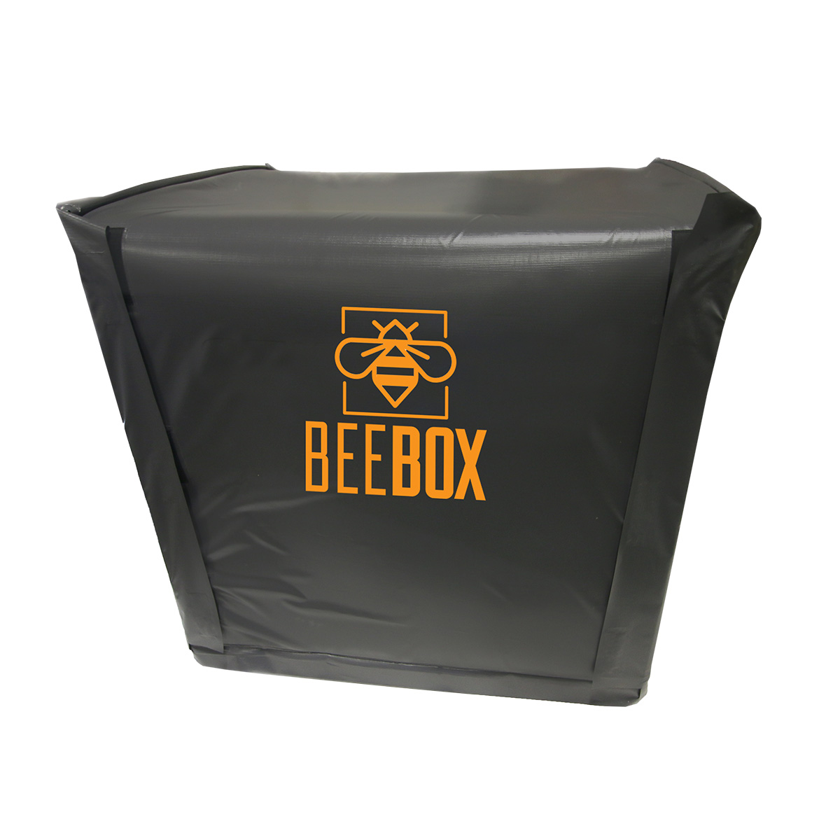 55 Gallon Bee Blankets - Powerblanket