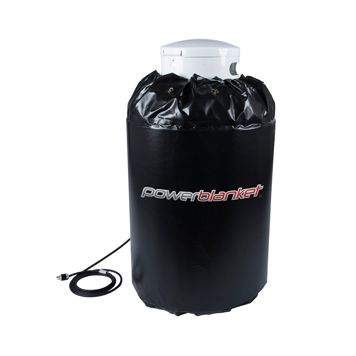 40 Pound Tank Propane Tank Heaters