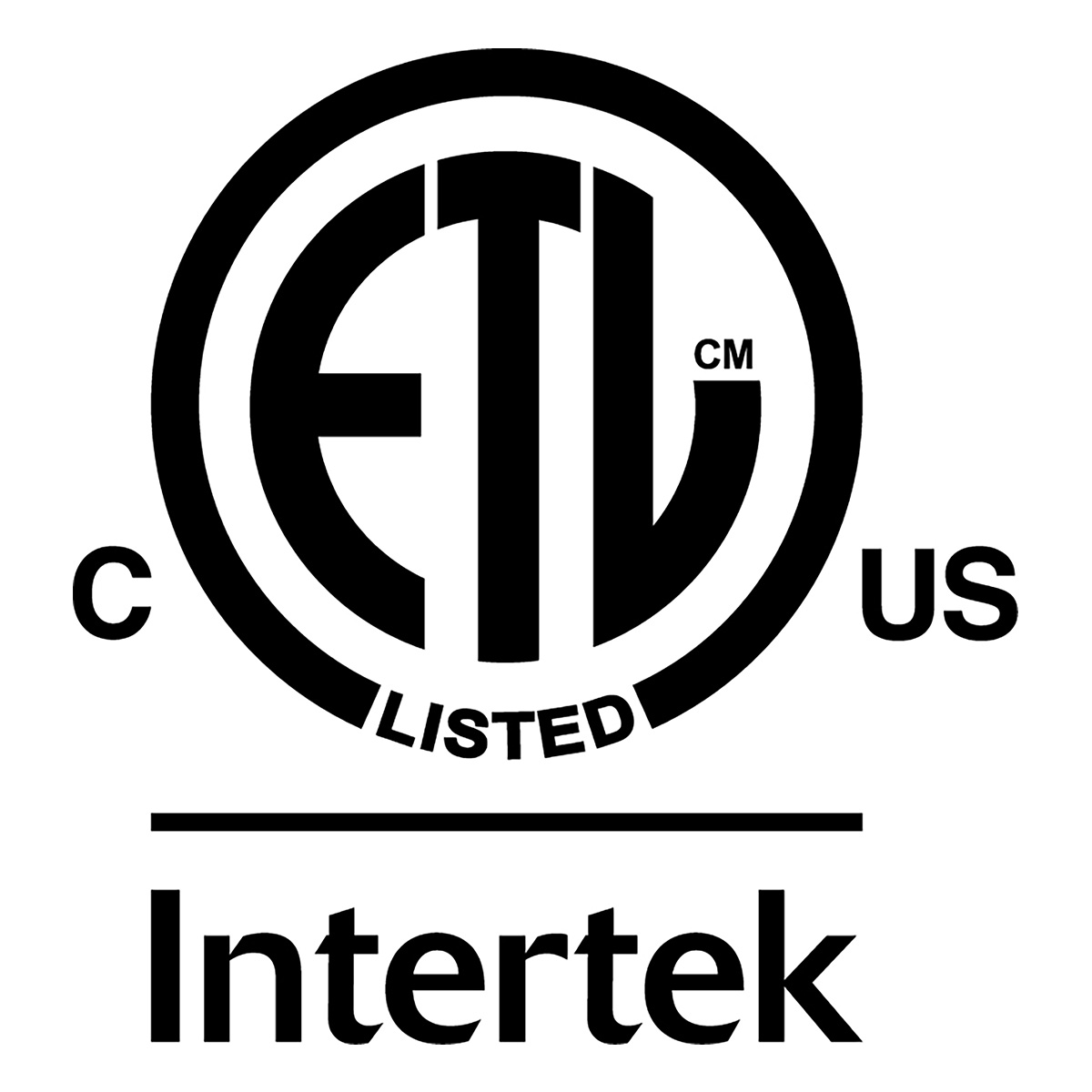 Electronic Temperature Controls Standard Powerblanket Controls