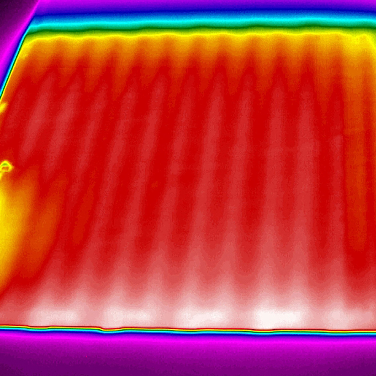 WX05_3