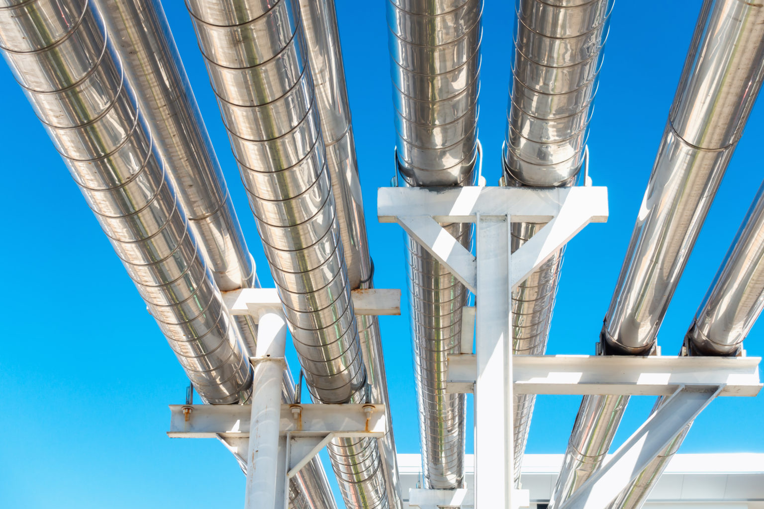 Guide to Audit Your Heat Trace Installation & Best Practices Powerblanket