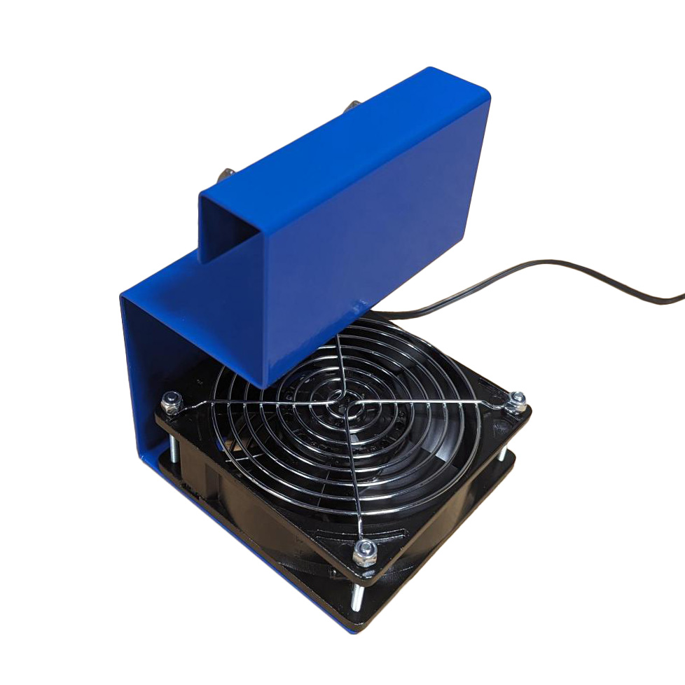 MicrosoftTeams-image (10)