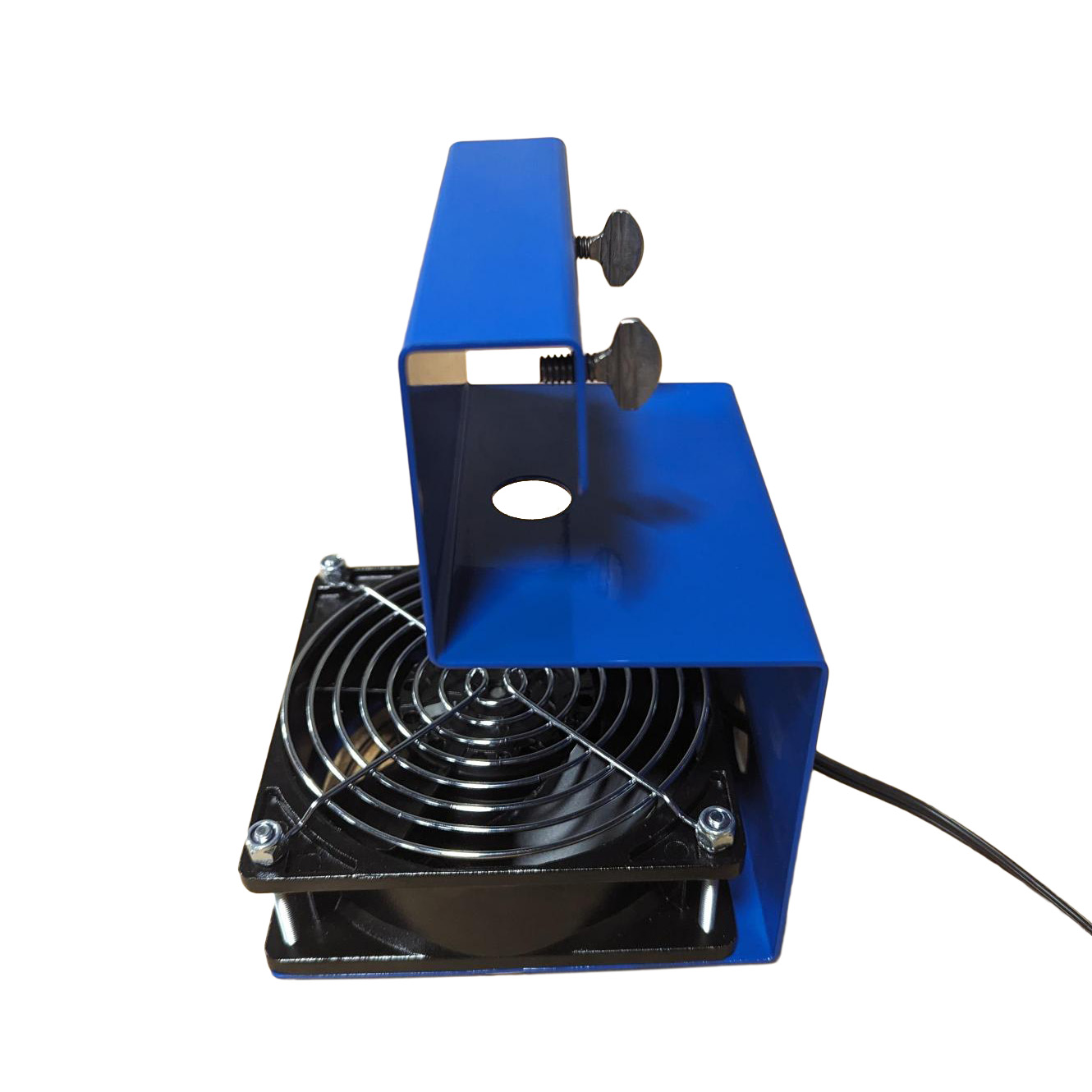 MicrosoftTeams-image (13)