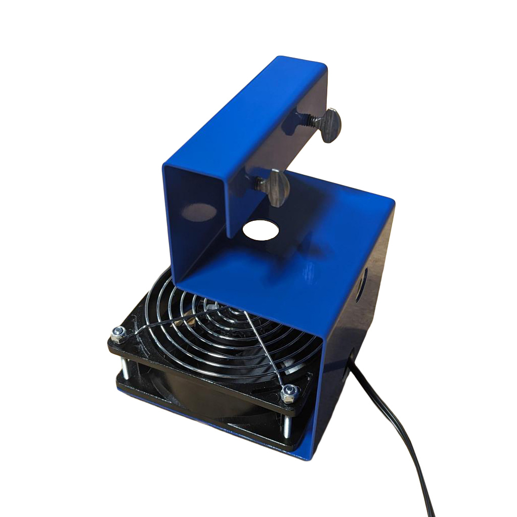 MicrosoftTeams-image (15)