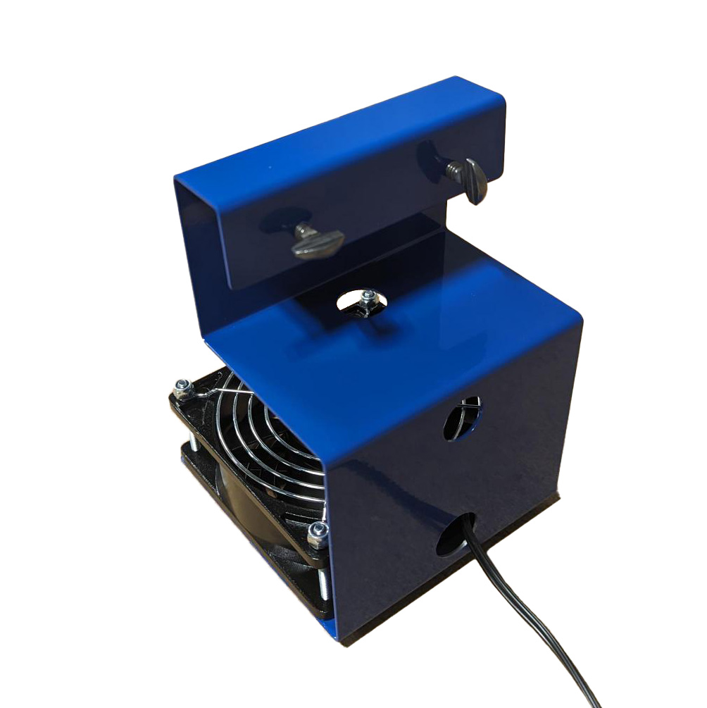 MicrosoftTeams-image (18)