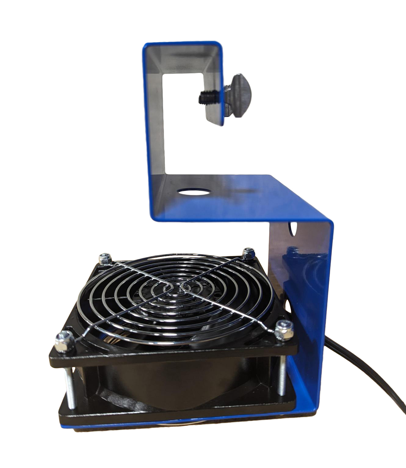 MicrosoftTeams-image (21)