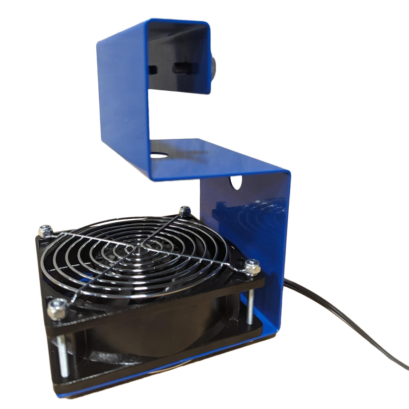 MicrosoftTeams-image (24)