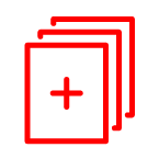 ReadyTrace™ Installation Accessories
