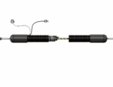 Heated Sample Lines - HSL2000